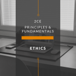 Suicides: Strength-centered Approaches for Detection & Prevention (2 CE Hours)